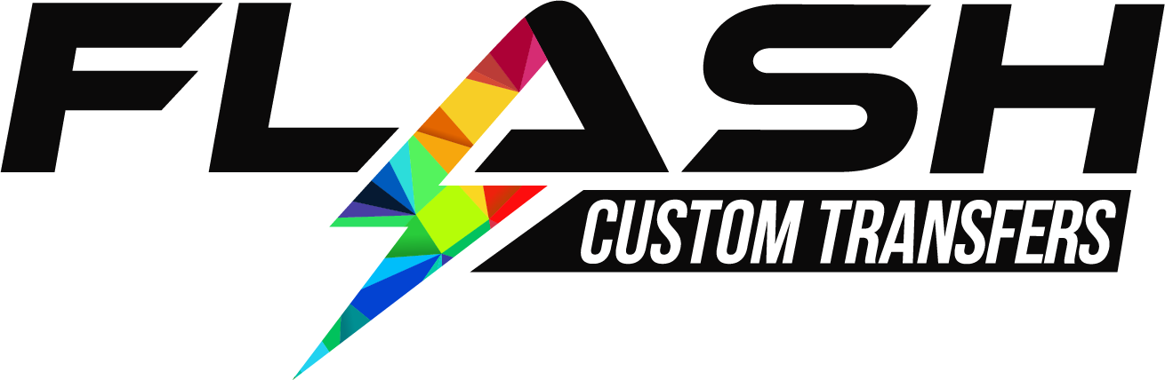 flashcustomtransfers logo